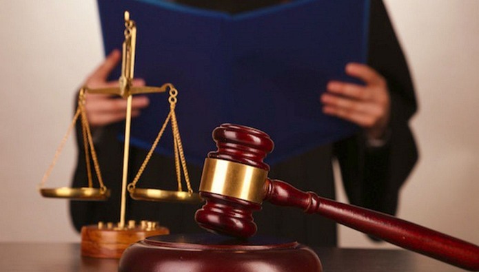 Суд обязал ТМК «Тверца» прекратить выпуск некачественной продукции