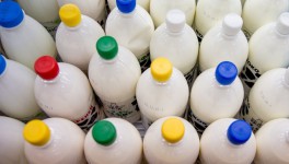 АКОРТ пояснила требования сетей к производителям молочной продукции в части маркировки