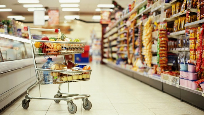 Минсельхоз допустил передачу продуктов на благотворительность, но только качественных