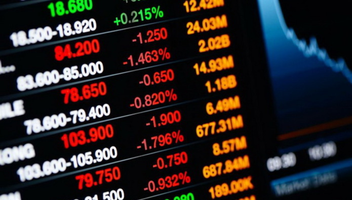 EEX и GDT завершают подготовку к совместному европейскому молочному аукциону