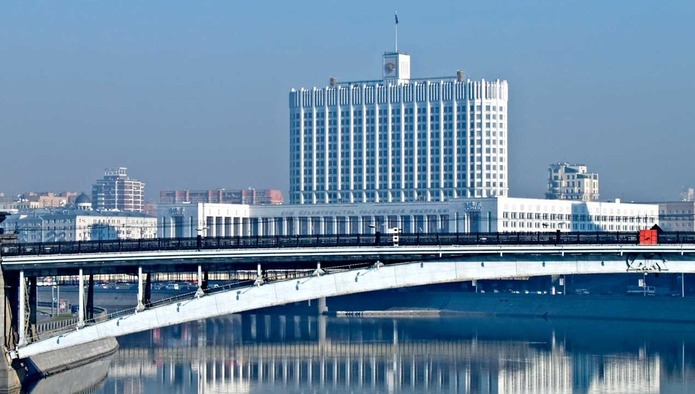 На госпрограмму развития сельского хозяйства в 2021-2025 годах направят 4,2 трлн рублей