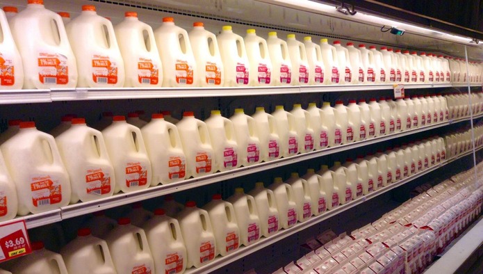 Изображение - Торговать молоком будут по-новому imgonline_com_ua_Resize_cH7o3K1HwlPgXoF