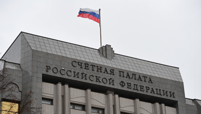 СП: Минсельхоз должен работать более системно для достижения целей майского указа Путина