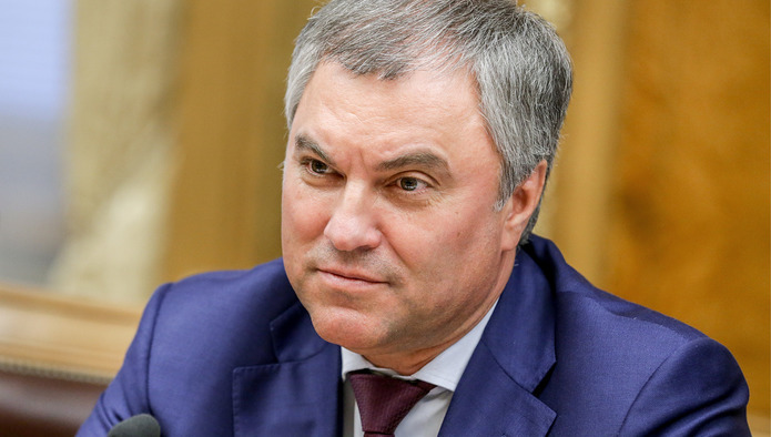 Госдума обсудит вопрос о допкомпенсации АПК роста цен на ГСМ в размере 7 млрд руб. в 2018 году – Володин