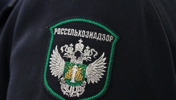 Россельхознадзор за 2022 год пресек деятельность 3,5 тыс. предприятий-фантомов в сфере животноводства