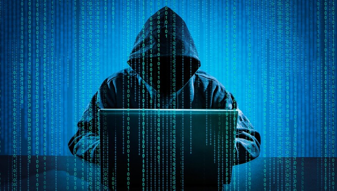 Россельхознадзор сообщил о DDoS-атаке на системы «Меркурий» и «Аргус»