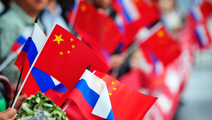 Поставки молочной продукции из России в КНР могут начаться в 2018 году - Патрушев