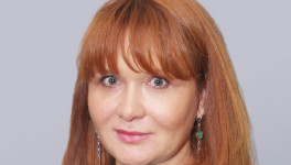 Цельное молоко что это значит