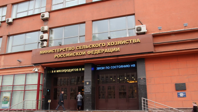 Минсельхоз намерен проконтролировать кадровую политику профильных ведомств в регионах