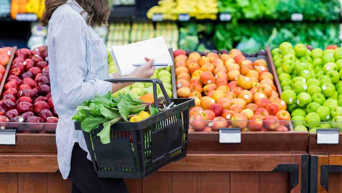 «Ъ»: бизнес просит вывести органическую продукцию из «серой зоны»