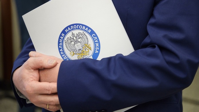 ФНС банкротит поставщика Ирбитского молокозавода из-за миллионных долгов