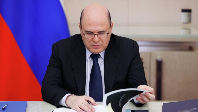Правительство РФ упростило аграриям доступ к льготным кредитам
