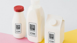 Южный молочный союз предупредил о негативных последствиях введения нового этапа маркировки