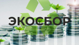 Минприроды подготовило проект постановления о ставках экосбора на 2026 год