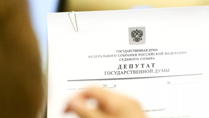 Кабмин предложил временно не применять ответственность за нарушение маркировки некоторых товаров