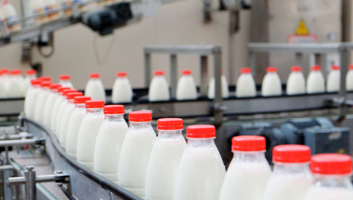 ЕЭК пересмотрит стандарты на молоко и молочную продукцию