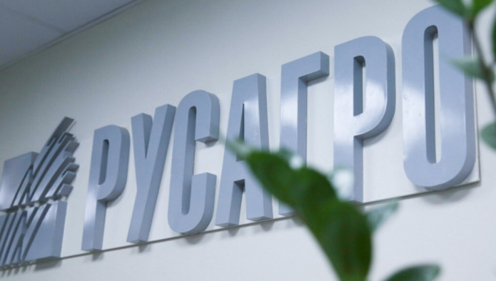 «Ъ»: «Эфко» и «Русагро» заработали больше всех производителей продуктов