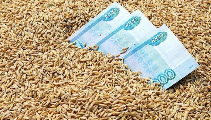 Кабмин дополнительно выделит 10 млрд рублей на поддержку льготного лизинга для аграриев