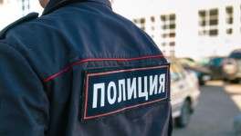 Совладельца компании «Б. Ю. Александров» Юрия Изачика объявили в международный розыск