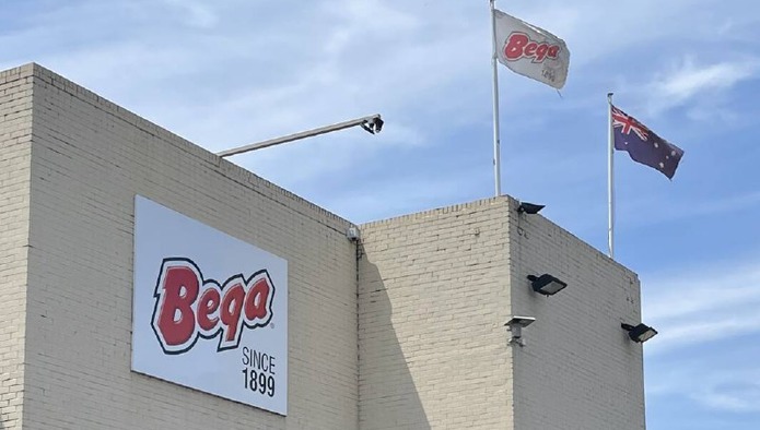Австралийская Bega Cheese претендует на покупку бизнеса Fonterra Oceania