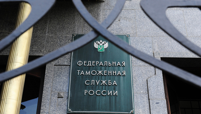 ФТС предложила расширить продэмбарго на соки и консервы