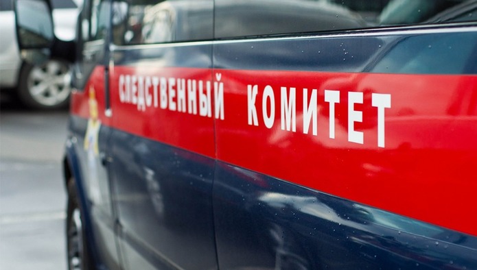 Следователи начали обыски в Минсельхозе Забайкалья после задержания министра