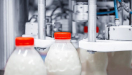 «Ъ»: производители продуктов питания выступили против увеличения экосбора