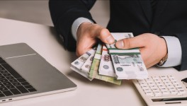 Союзмолоко выступает за сохранение размера краткосрочного кредита на уровне 1,2 млрд руб.