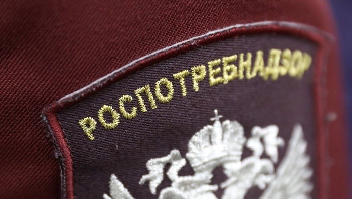 «Ъ»: для Роспотребнадзора разработают IT-систему за 690 млн рублей