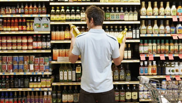 Совет ЕЭК принял изменения в ТР ТС «Пищевая продукция в части ее маркировки» по «легкочитаемости»