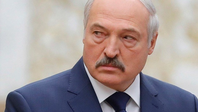 Лукашенко: порядка 60 предприятиям Белоруссии закрыт доступ на российский рынок