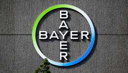 Bayer продолжит поставки агропродукции в РФ с целью избежания продовольственного кризиса