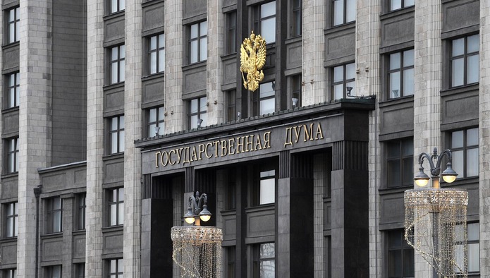 Критерии отнесения организаций АПК к системообразующим предлагают снизить в Госдуме