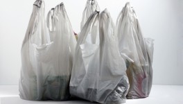 В Таможенном союзе могут запретить три вида пластика