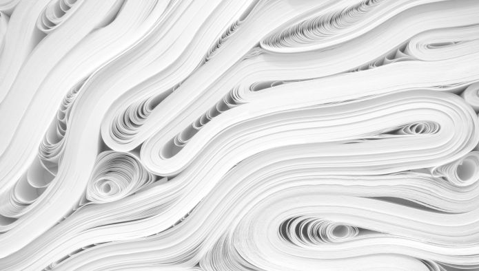 Минсельхоз дал разъяснение по оформлению ветсертификатов на молоко в транспортной таре