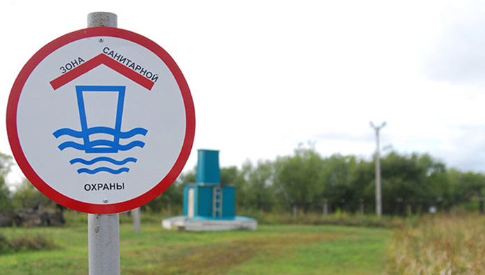 Союзмолоко просит Минстрой пересмотреть новые правила установления санитарно-защитных зон