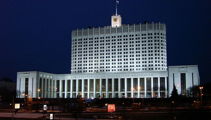 В Правительстве уточнят, какое ведомство будет заниматься проверками готовой продукции