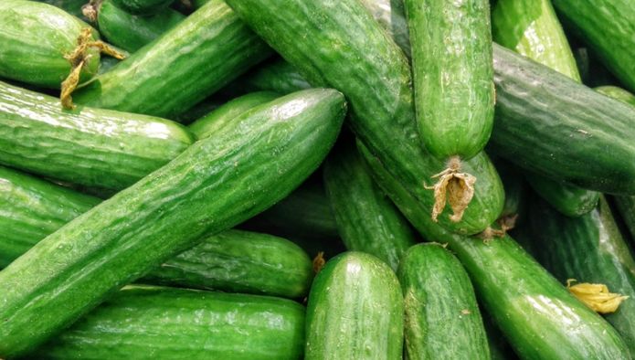 До 2021 года в бюджете не предусмотрено средств на продуктовые карты