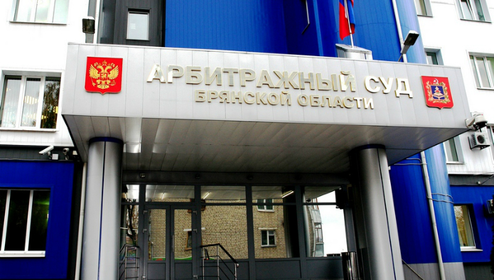 Проверки Россельхознадзора вновь признали неправомерными