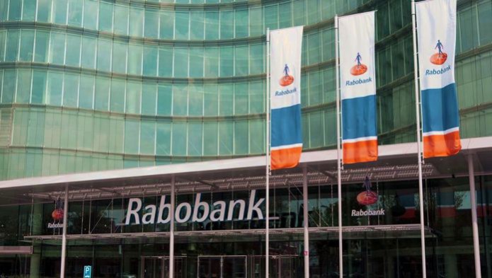 Rabobank: Мировое производство молока замедлилось в 2019 году