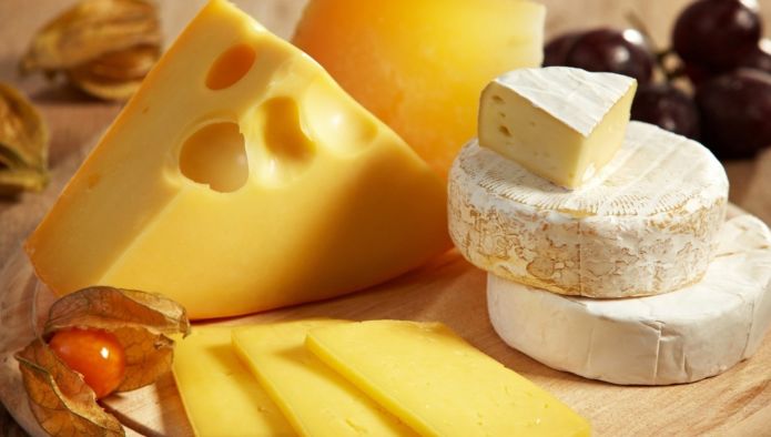 Производителей молочной продукции с исторически известными названиями обяжут следовать ГОСТу