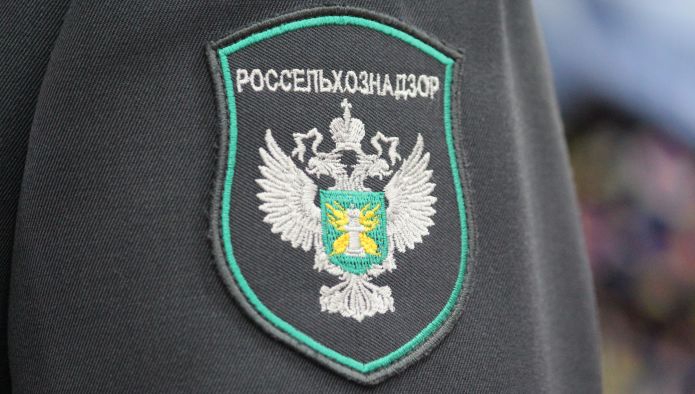 Россельхознадзор попросил ФНС проверить деятельность 36 белорусский компаний