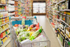Отраслевые союзы попросили не вводить госрегулирование цен на продукты