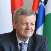 За прошлый год мы приросли на 8% по товарному молоку