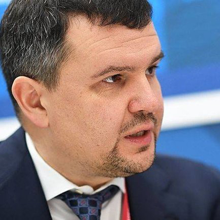 Нужно избавиться от зоопарка дублирующих друг друга информационных систем