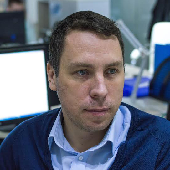 Основная часть остатков антибиотиков никак не нормируется