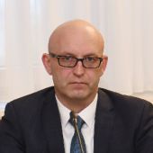 Самая большая проблема молочного производства - нестабильность сырья