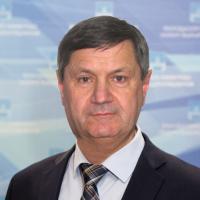 На нашу работу ситуация с коронавирусом никак не повлияла