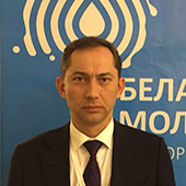 О белорусском экспорте на новые рынки