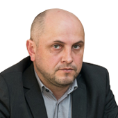 Молочноконсервные комбинаты Украины закончили год с хорошими результатами